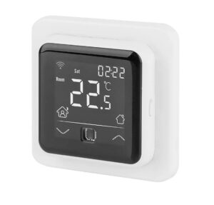 WLAN - Thermostat