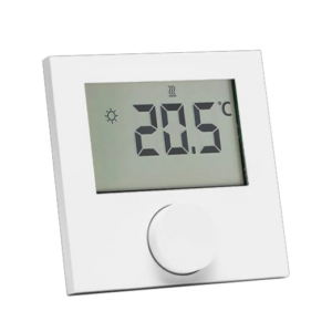 Digital - Thermostat