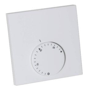 Analog - Thermostat