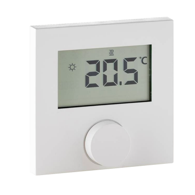 Raumthermostat RT- ALR