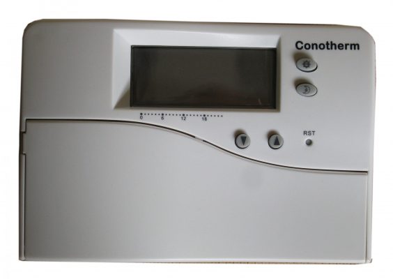 https://www.lme.co.at/cms/wp-content/uploads/2023/10/Uhrenthermostat-LT08-LT082.jpeg